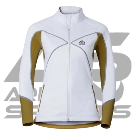 Rash Guard